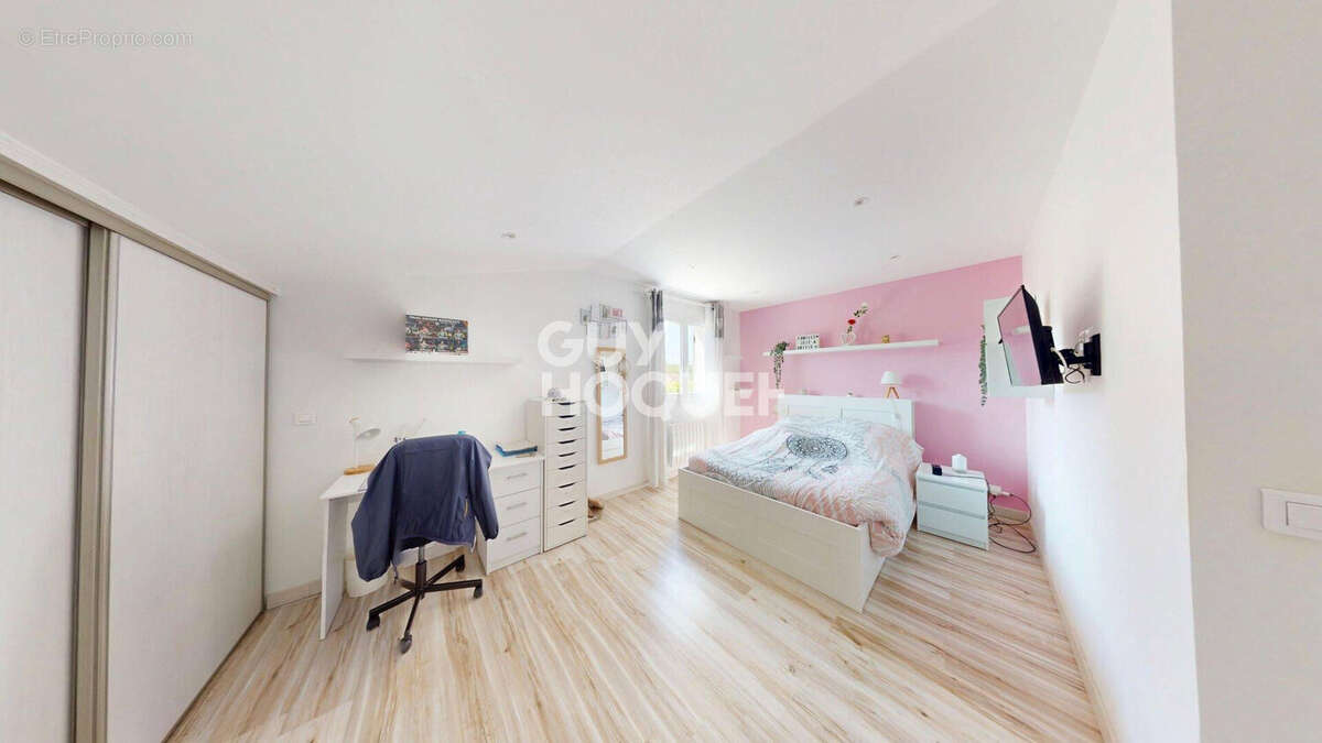 Maison landiras en exclusivite - photo 6