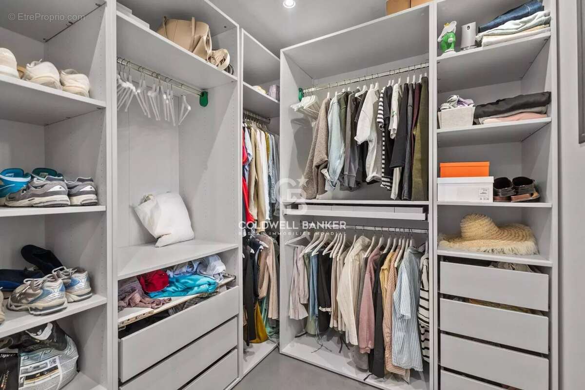 Maison à PEYMEINADE