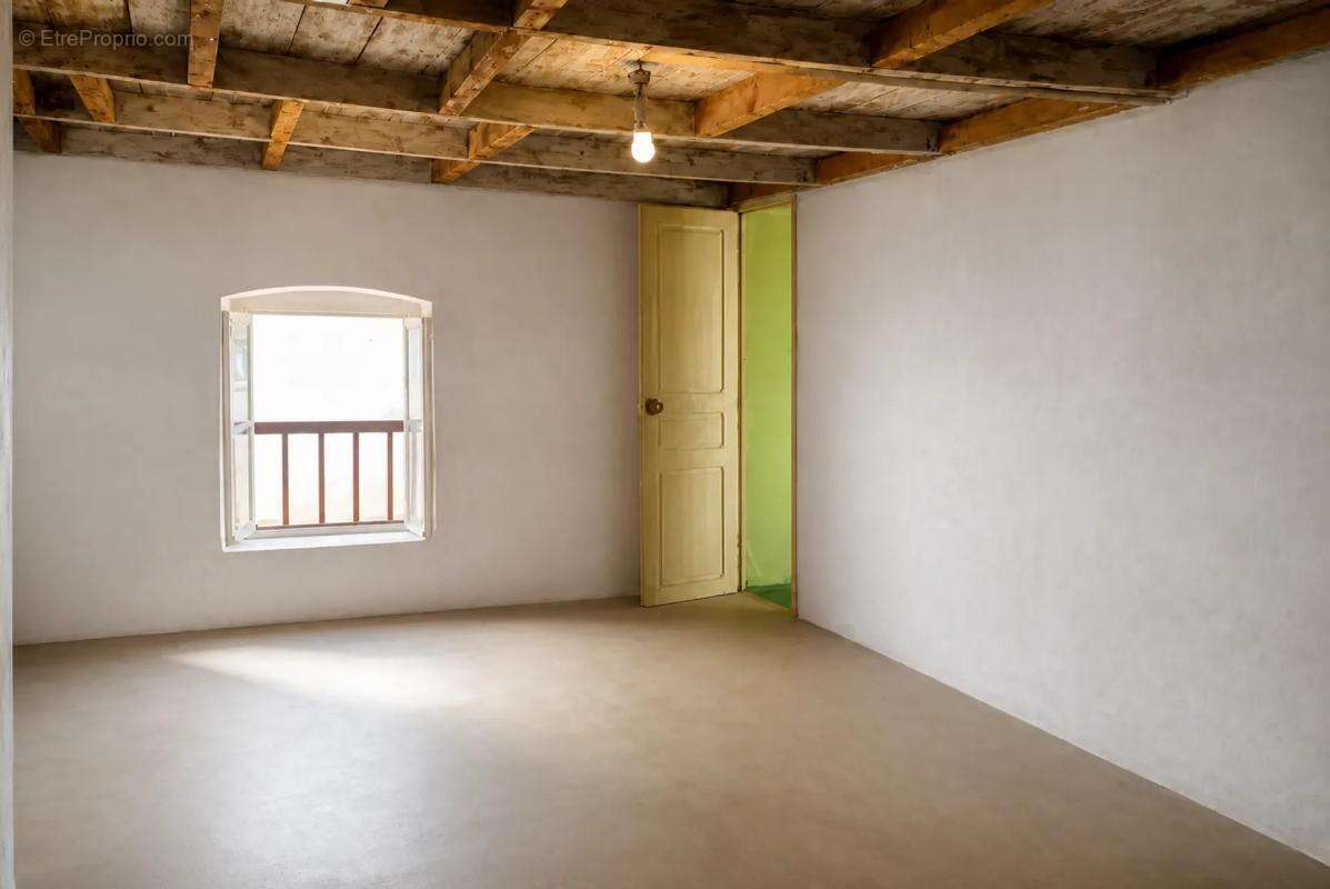 Maison de 5 pièces de 53 m² à Issoire - photo 4