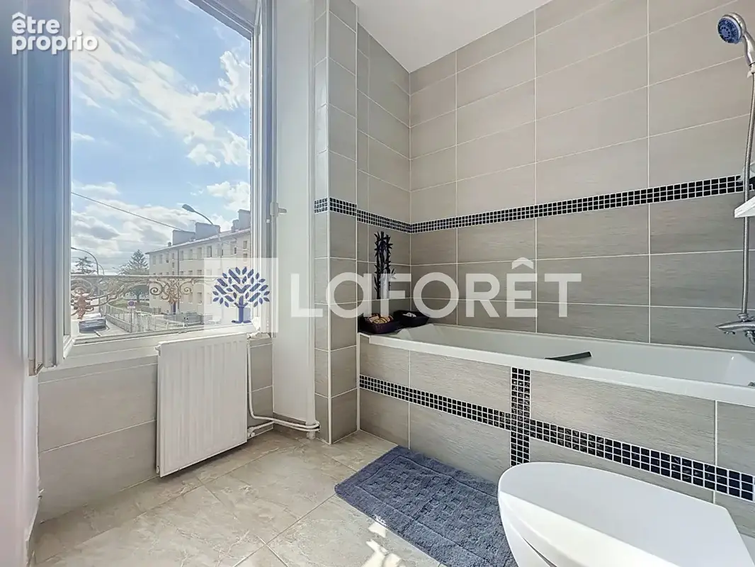 Maison + logement indépendant à Bressuire - photo 10
