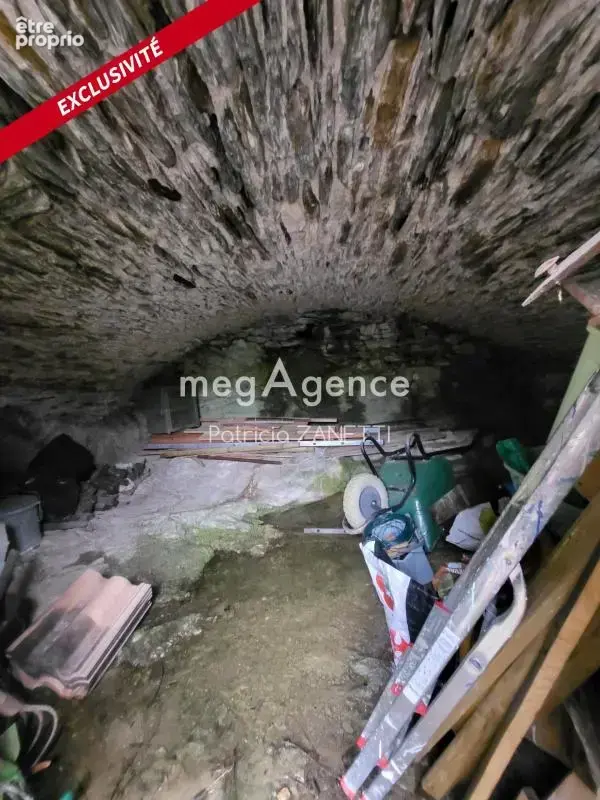 Mazet au coeur des Cévénnes gardoises - photo 6