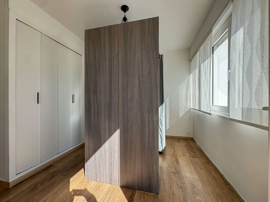 Appartement à ROYAN