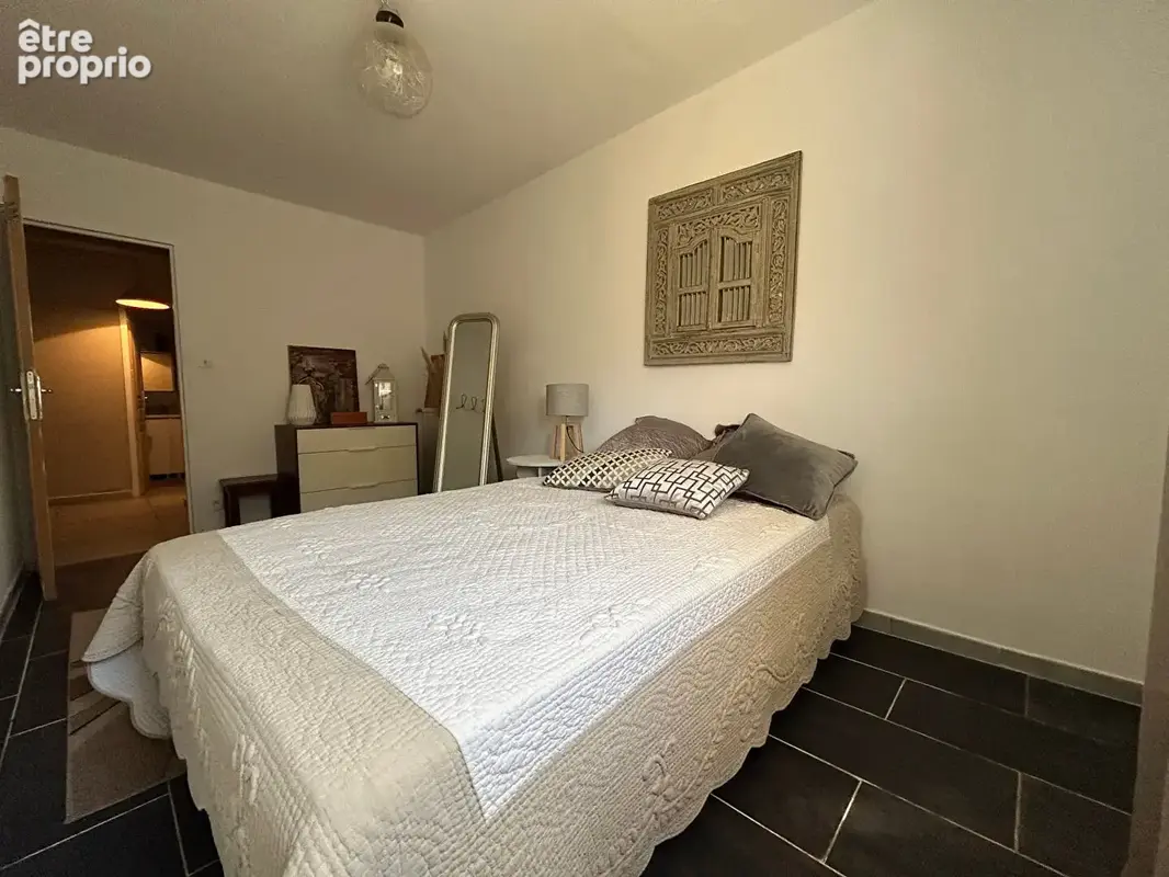 Appartement L Isle Sur La Sorgue 5 pièce(s) 102.66 m² - photo 9