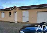 Photo 1 - Maison à SAINT-SEURIN-SUR-L'ISLE