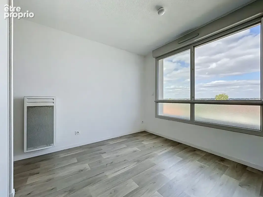 Appartement à CASTANET-TOLOSAN
