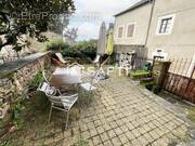 Photo 1 - Maison à VOUTEZAC