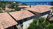 Appartement à PORTO-VECCHIO