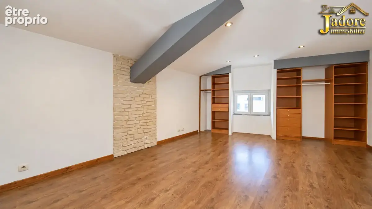 Grande maison petit prix - photo 19
