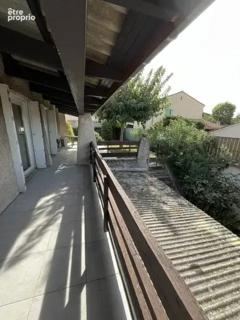 Maison 8 pièces 176 m² à vendre à Mercurol (26600) - photo 7