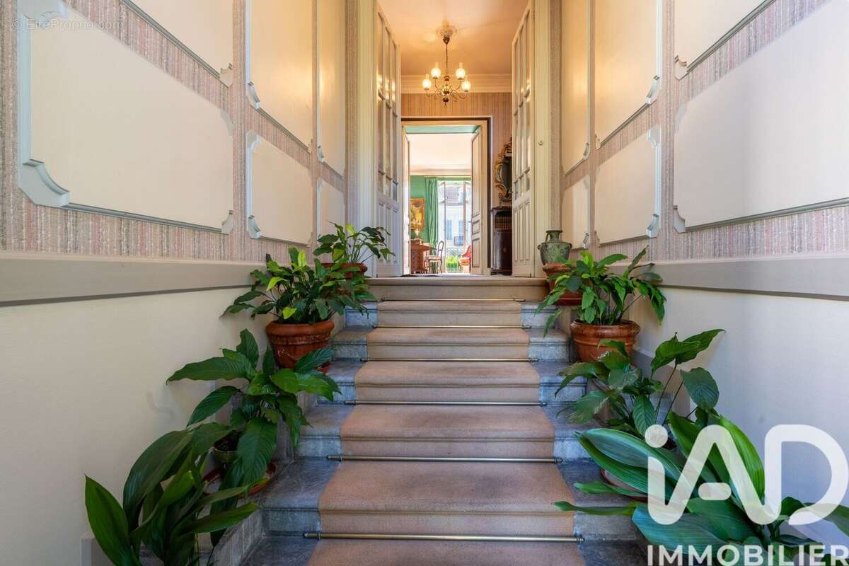 Photo 2 - Maison à PAU