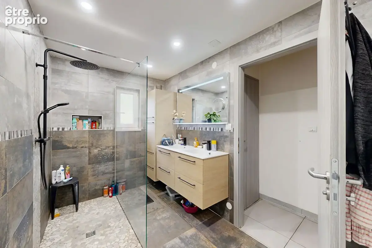 Maison 83m² à wingen-sur-moder - photo 16