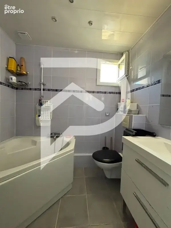 Maison Limeil Brevannes 4 pièce(s) 65 m2 - photo 7