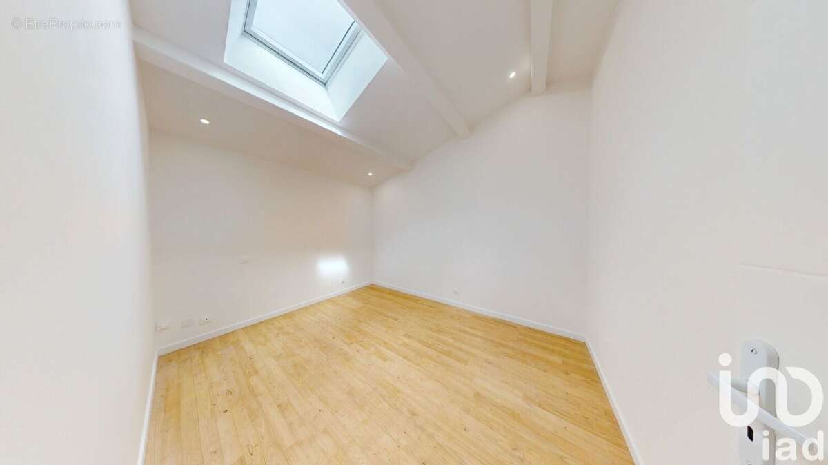 Photo 9 - Maison à ARCHIAC