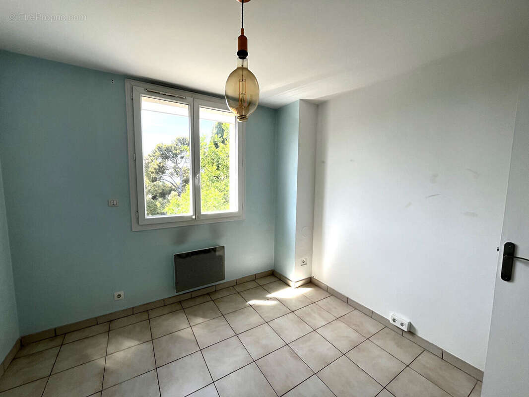 Appartement 53 m² à La Seyne-Sur-Mer  - photo 4