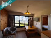 Photo 1 - Appartement à PUY-SAINT-VINCENT