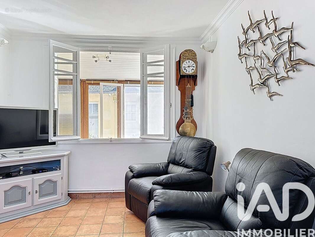 Photo 8 - Maison à PLOUHA