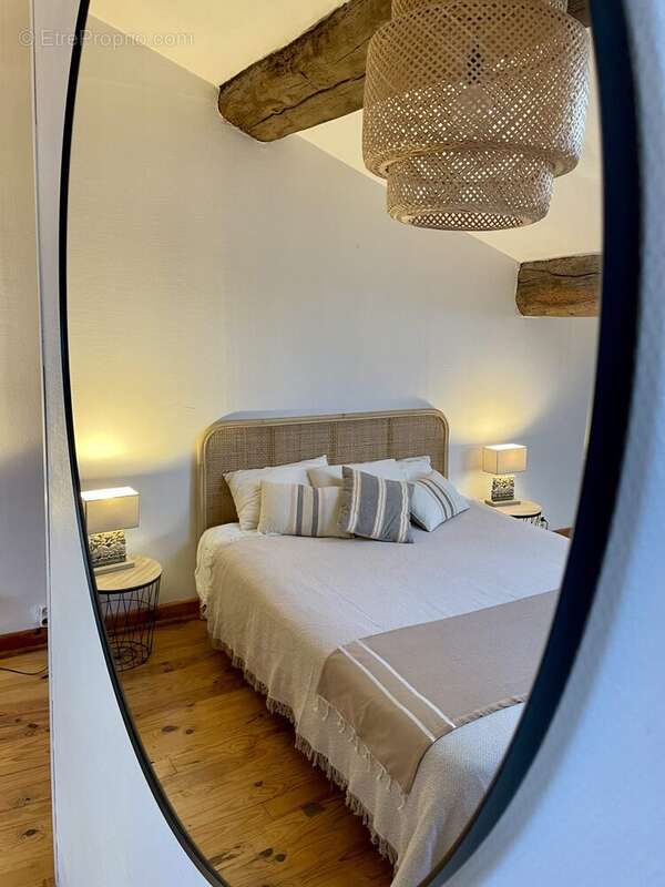 Appartement à ARGELES-SUR-MER