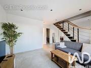 Photo 1 - Maison à LA MOTTE