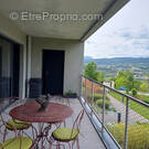 Appartement à GAP