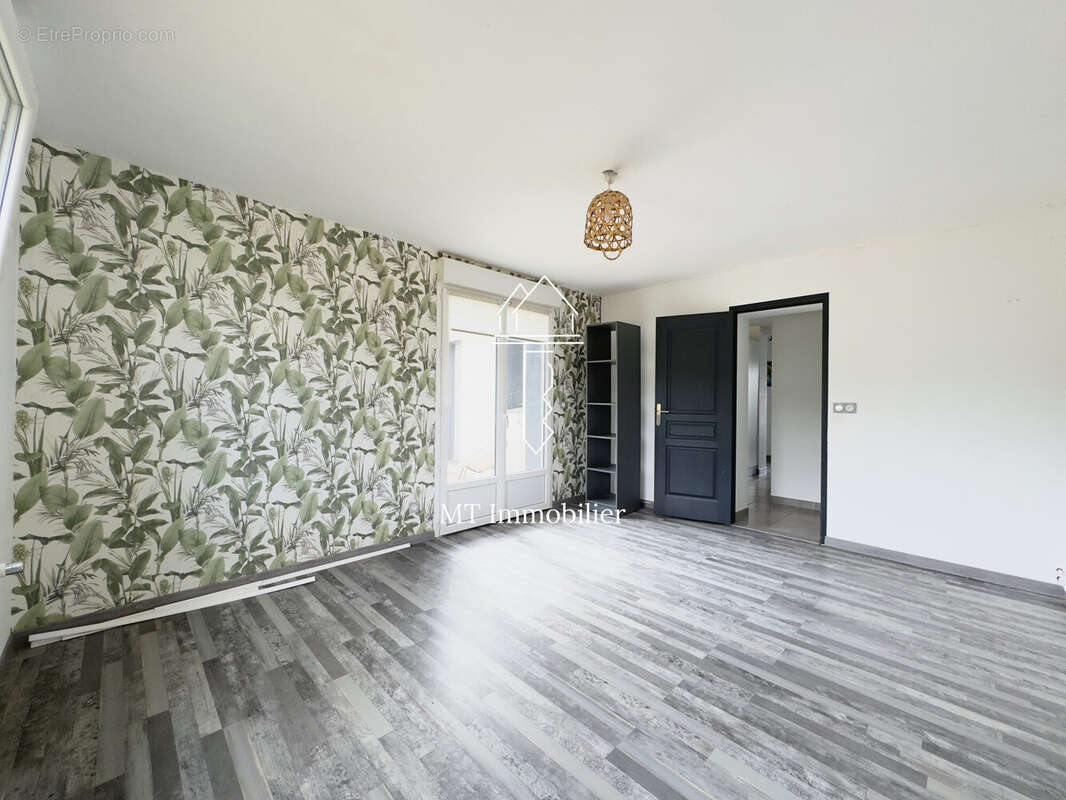 Maison 111 m² à Maintenay  - photo 9