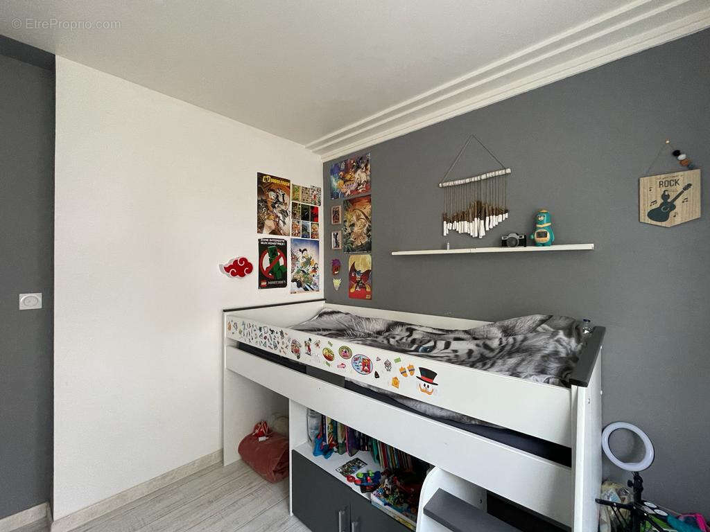 Maison à LES SORINIERES