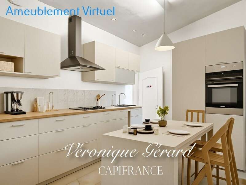 Commerce à LIBOURNE