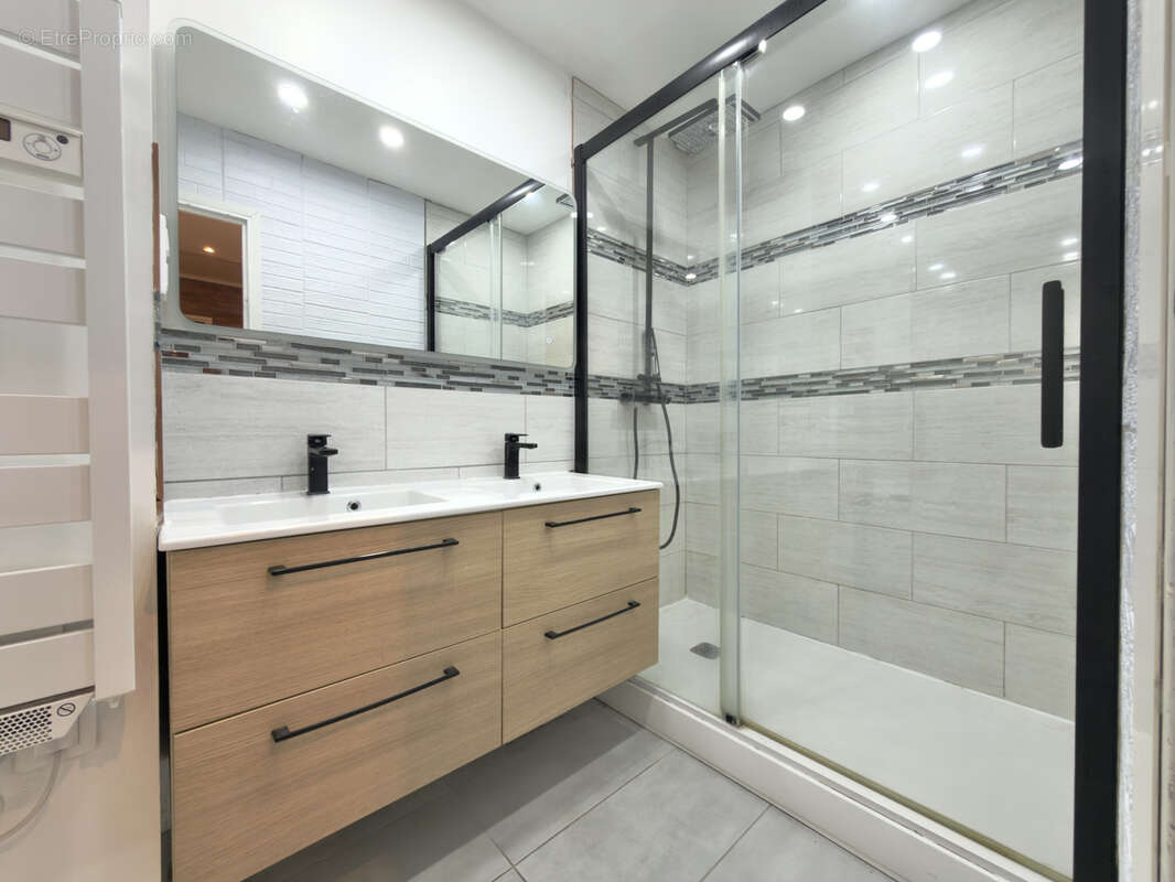 Maison à ANNOEULLIN