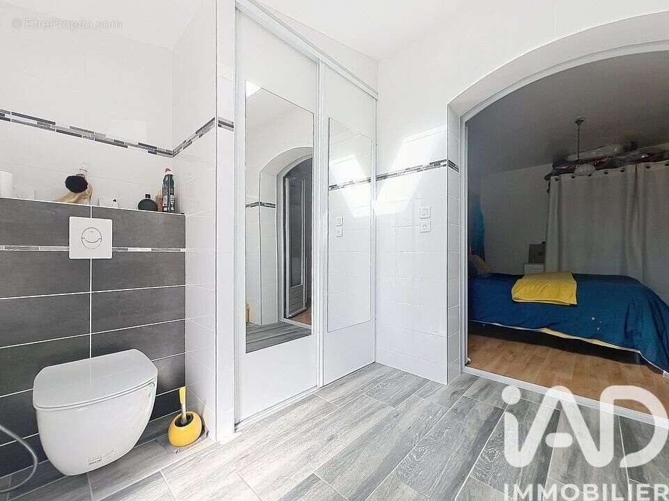 Photo 9 - Maison à DAX