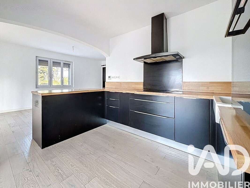 Photo 4 - Appartement à SIX-FOURS-LES-PLAGES