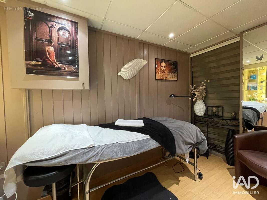 Photo 5 - Commerce à ARPAJON