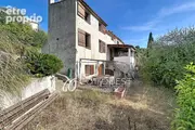 Maison à COLOMARS