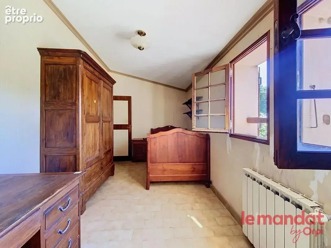 Maison À Vendre - photo 12