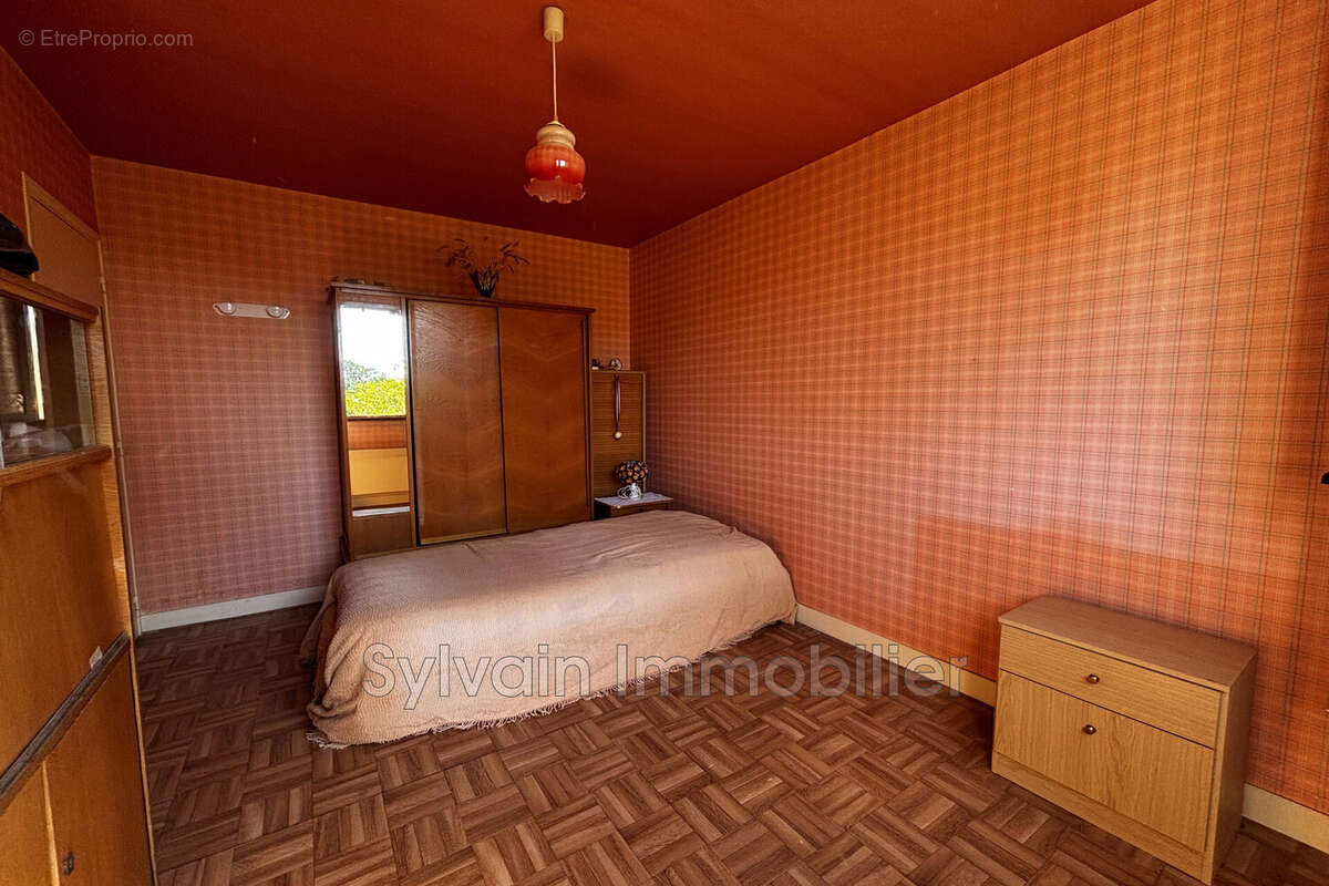 Maison 80 m² à Meru  - photo 6