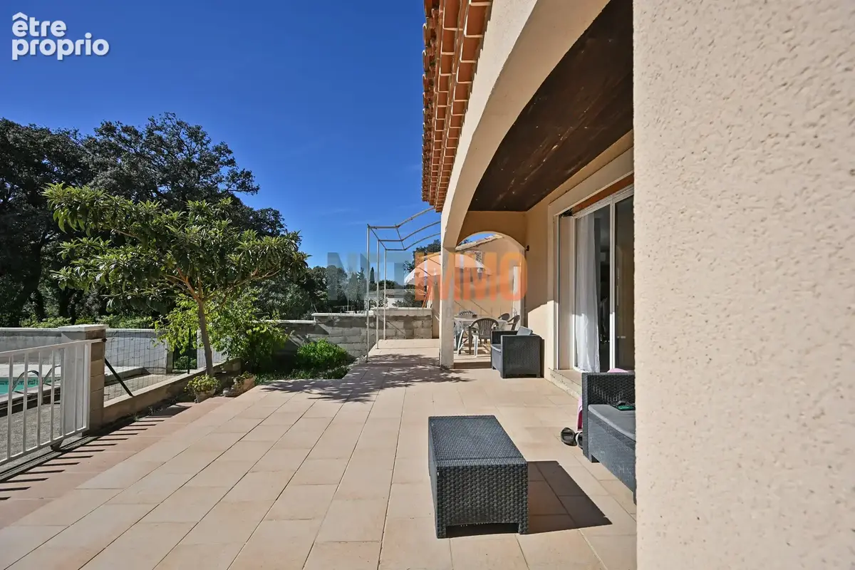 Beauvoisin exclusivite netimmo bien rare - photo 7