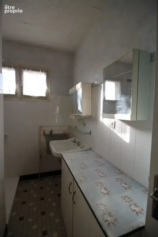 Maison Brantôme En Périgord 4 pièce(s) 98 m2 - photo 6