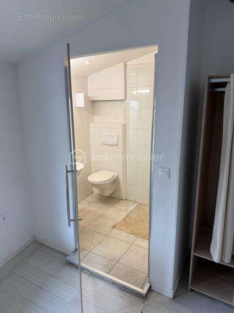 Maison à SAINT-GILLES