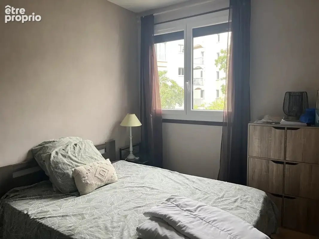 Vente Appartement Nevers(58000) 59 000ï¿œ - photo 6