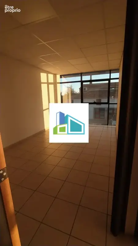 Commerce 118 m² à vendre à Ollioules (83190) - photo 5
