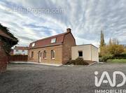 Photo 1 - Maison à HEURINGHEM