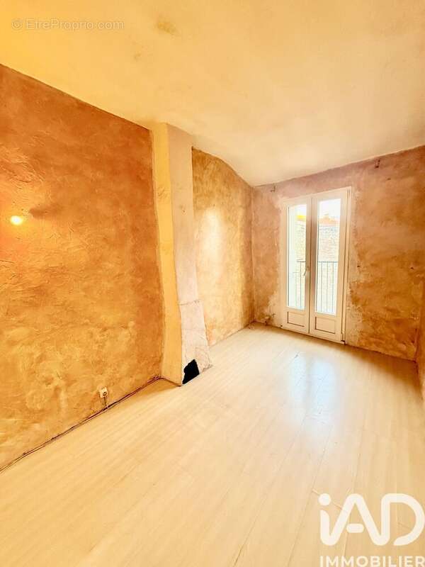 Photo 9 - Maison à THUIR