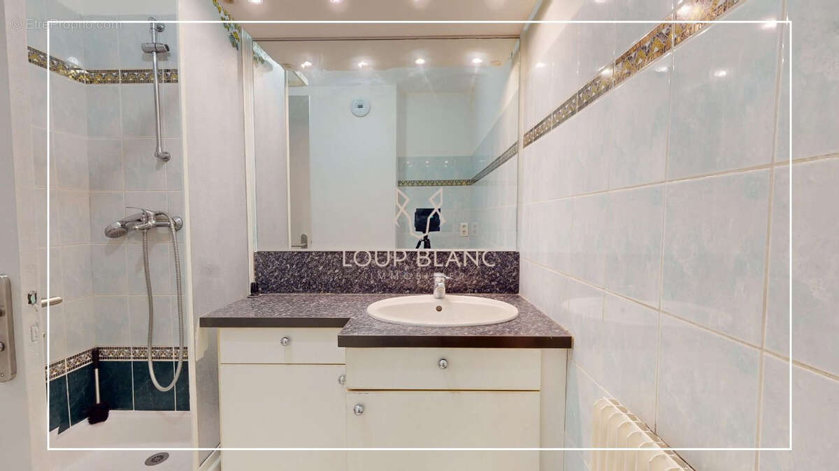 Appartement à SOCHAUX