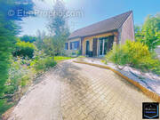 Maison à SAINT-PATHUS