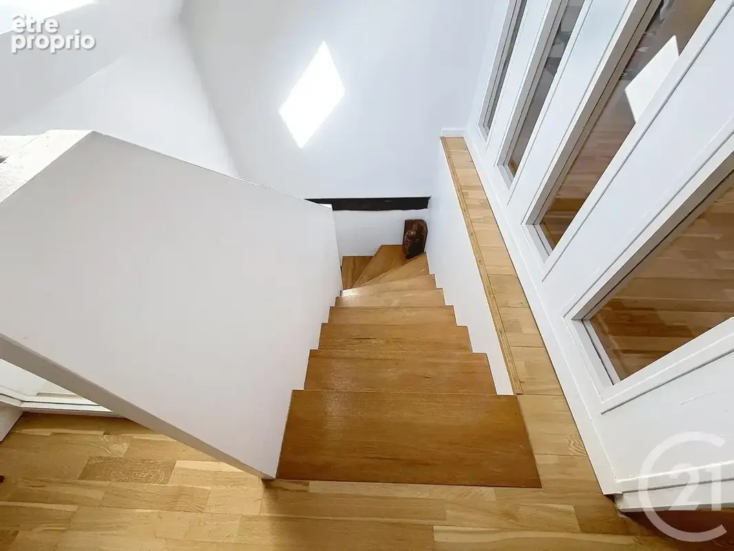 Appartement 7 pièces 200 m² à vendre à Chartres (28000) - photo 26