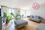 Appartement à PARIS-10E