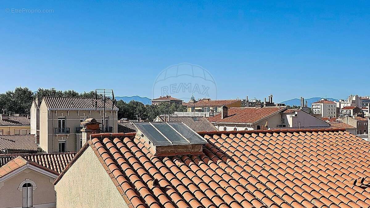 Appartement 3 chambre(s) à vendre - photo 18