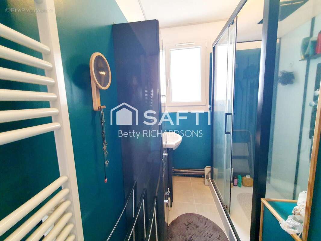 Photo 7 - Maison à AVION