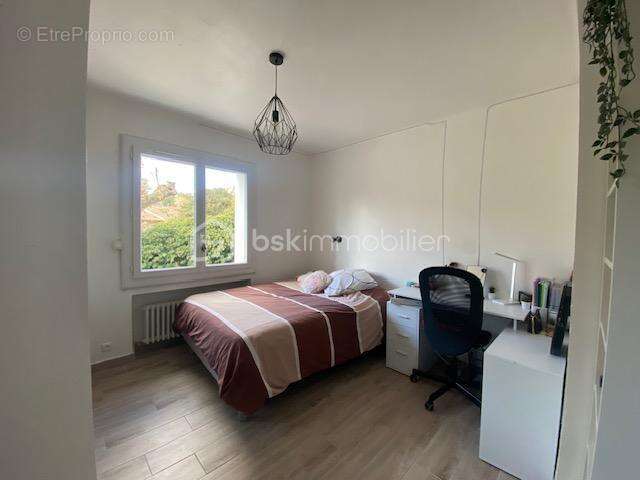 T4 appartement excellente situation castelnau le lez - photo 14