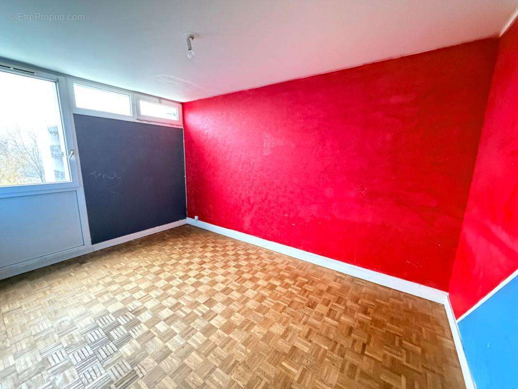 Appartement à PONTCHATEAU