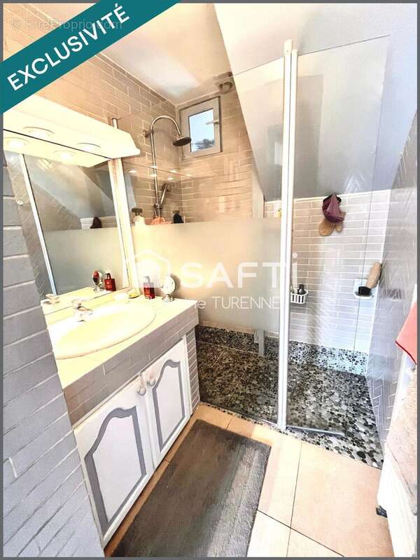 Photo 8 - Maison à FROUZINS