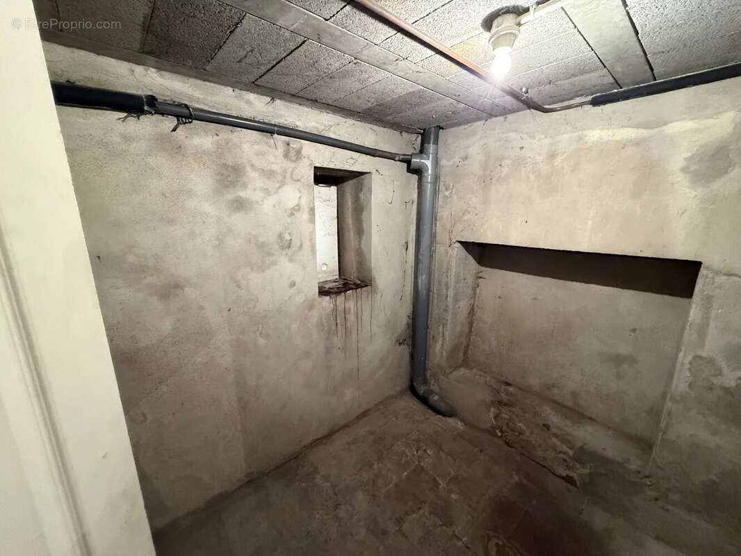 Maison à CORCELLES-EN-BEAUJOLAIS